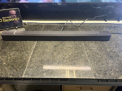 Jbl bar deep - bar,