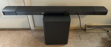JBL Bar 9.1 Channel Soundbar