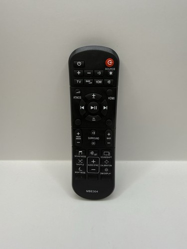 New perfascin replace - new, remote