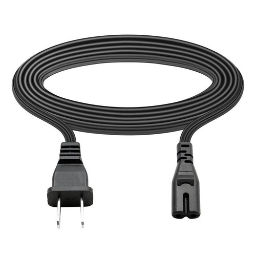 Power cord cable for - power,