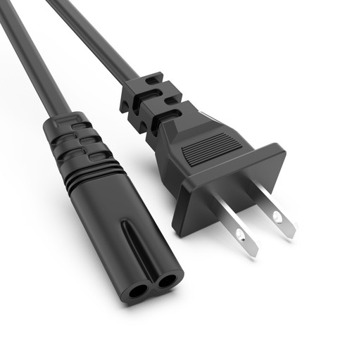 Power cord cable for jbl - power,