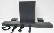 JBL Bar 9.1-Channel Soundbar