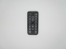 Remote Control For JBL BAR 9.1