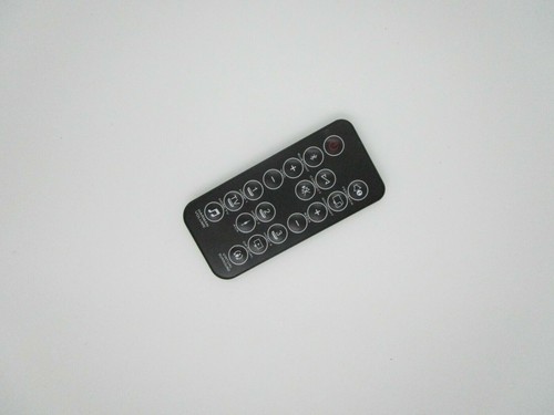 Remote control for jbl bar - remote,