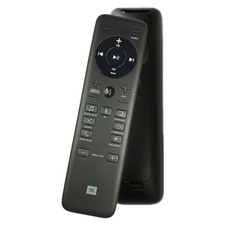 Original Remote Control For