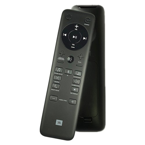 Original remote control - remote, for