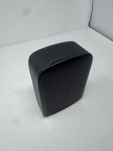 Jbl bar detachable - 9.1,