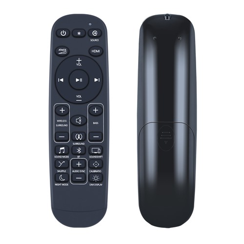 New for jbl - 9.1, bar