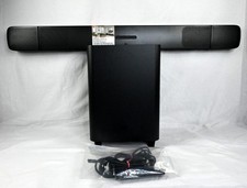 JBL Bar 9.1 True Wireless