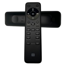 Original Remote Control For