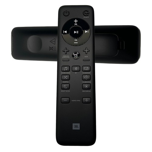 Original remote control for - original,