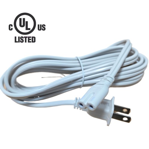 6ft power cord cable - ac,