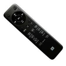 Original Remote Control For
