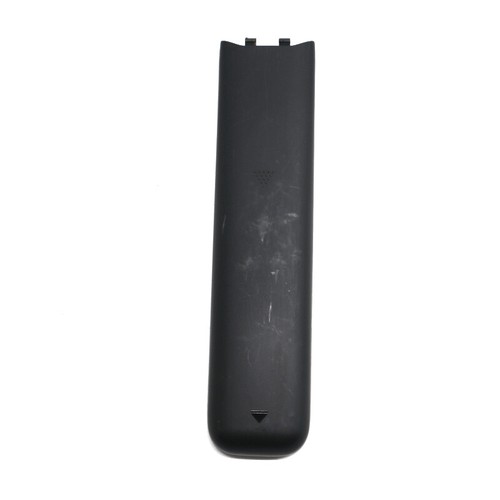 Original jbl channel sound - 9.1,