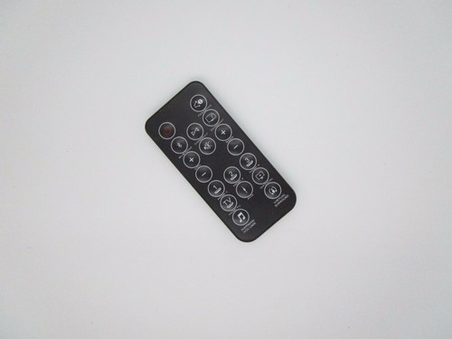 Remote control for jbl - for,
