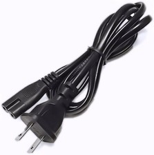 POWER CABLE CORD FOR JBL BAR