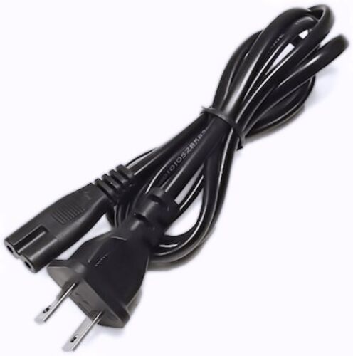 Power cable cord - power,