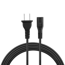 AC Power Cord Cable For JBL