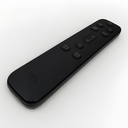 Jbl bar channel - bar, 9.1