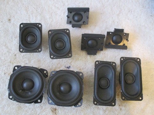 Jbl channel wireless - jbl=9.1,