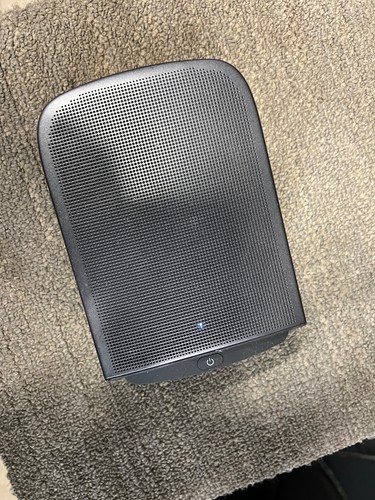 Jbl bar detachable - bar,