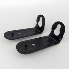 JBL 9.1 Soundbar Bar OEM Wall