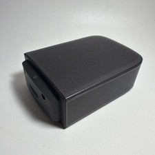 Right Speaker Surround Module