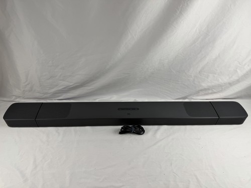 Jbl bar wireless - jbl,