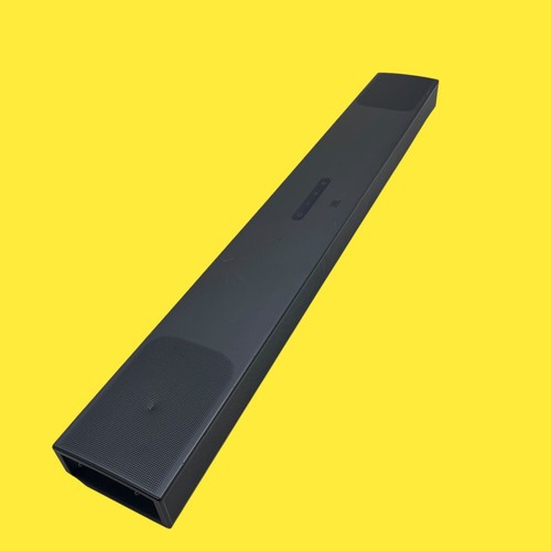 Jbl bar 1 - as/is,