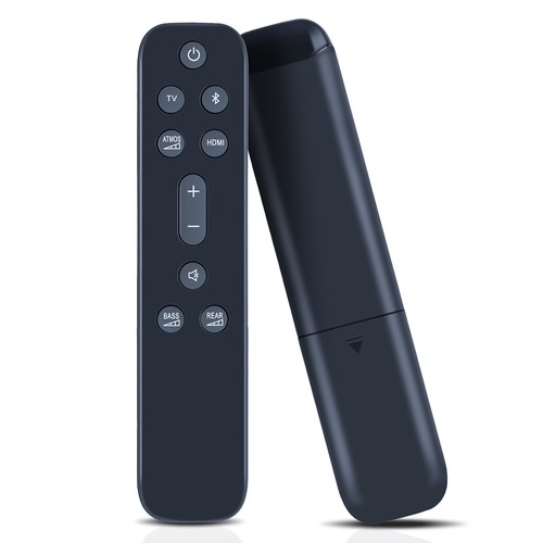 Remote control for jbl - remote,