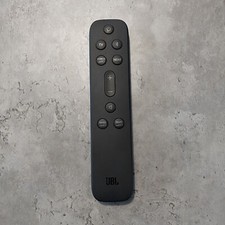 JBL Bar 9.1 Channel Sound Bar