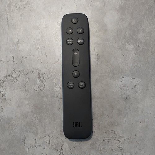 Jbl bar channel sound - bar,