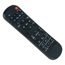 New Replace Remote for JBL Bar
