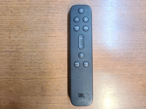 Original jbl 1 - jbl, 9.1