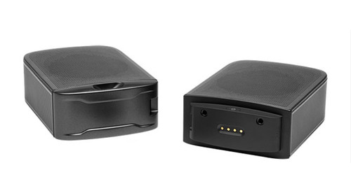 Jbl bar true wireless - -,