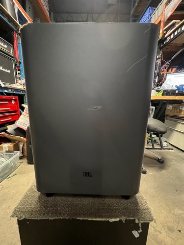 Jbl wireless subwoofer for - wireless,