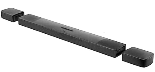 Jbl bar true - 9.1,