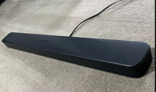 JBL BAR 5.1  Dolby Atmos -