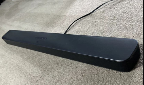 Jbl bar dolby atmos - jbl,