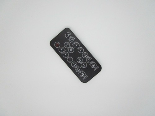 Remote control for - control, 9.1