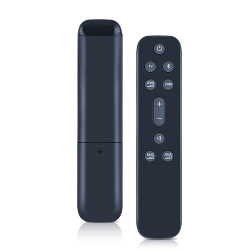 For jbl channel - channel, bar