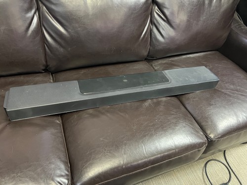 Jbl bar 1300x 1170w 4 - jbl,