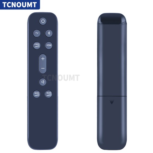 New remote control - remote, for