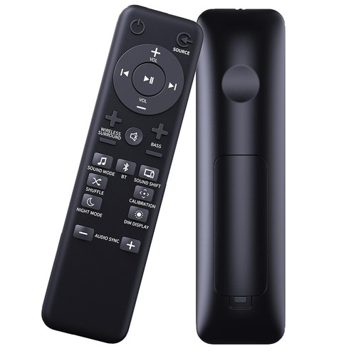 Oringal remote control - remote,