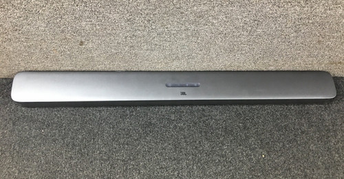 Jbl bar dolby atmos - 5.1,