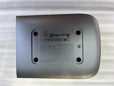 BOTTOM COVER ASSY FOR  JBL Bar