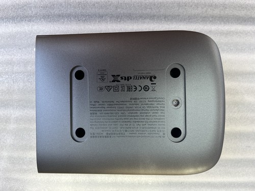 Bottom cover assy for - for, bar
