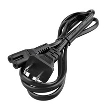 5ft AC Power Cord Cable For