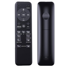 Original Remote For JBL BAR