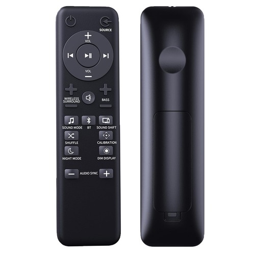 Original remote control for - remote,